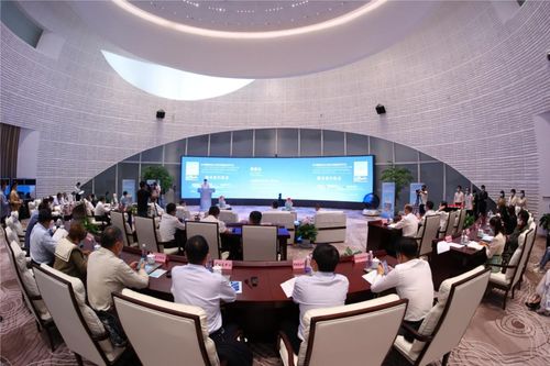 從中國(guó)倡議到共享平臺(tái) 上海合作組織農(nóng)業(yè)技術(shù)交流培訓(xùn)示范基地的回顧與前瞻