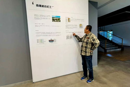 康平空調(diào)與森鷹被動(dòng)式工廠研發(fā)團(tuán)隊(duì)技術(shù)交流紀(jì)實(shí)