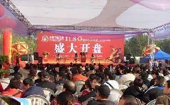 地產營銷策劃 從概念到執行，價值分析與市場行情解讀