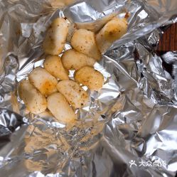 武漢美食探店 火爆夜宵【幾把串】，地址電話、價格營業時間全攻略